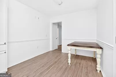 208 Mike Street, Warner Robins, GA 31088 - Photo 20