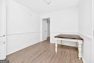 208 Mike St, Warner Robins, GA 31088 - Photo 20