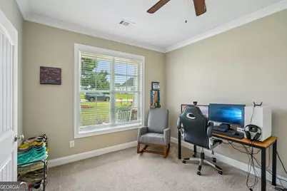 202 Sage Court, Eatonton, GA 31024 - Photo 12