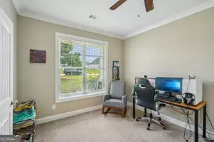 202 Sage Ct, Eatonton, GA 31024 - Photo 12