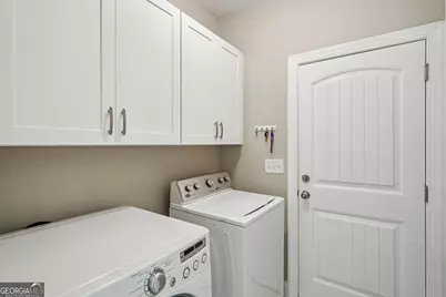 202 Sage Court, Eatonton, GA 31024 - Photo 16