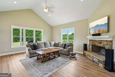 202 Sage Court, Eatonton, GA 31024 - Photo 4