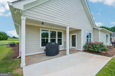 202 Sage Court, Eatonton, GA 31024 - Photo 22