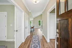 202 Sage Ct, Eatonton, GA 31024 - Photo 2