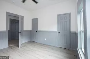 124 E Chappell St, Griffin, GA 30223 - Photo 26