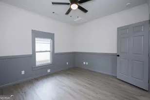 124 E Chappell St, Griffin, GA 30223 - Photo 12