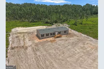 96 Prescott Road, Folkston, GA 31537 - Photo 10
