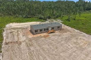 96 Prescott Rd, Folkston, GA 31537 - Photo 10