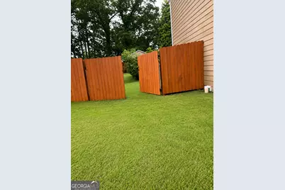 124 Heathrow Drive, Riverdale, GA 30274 - Photo 14