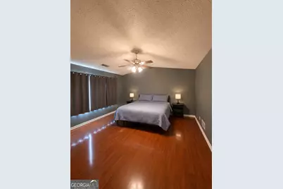 124 Heathrow Drive, Riverdale, GA 30274 - Photo 10