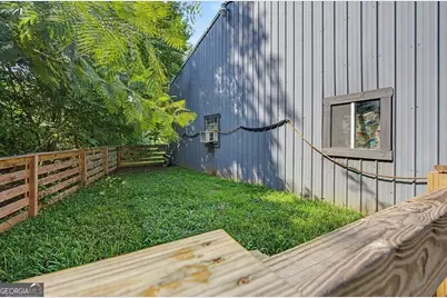 66 Deerstand Drive, Ellijay, GA 30540 - Photo 30