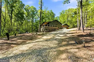 191 Oakwood Rd, Blairsville, GA 30512 - Photo 24