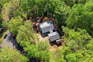 191 Oakwood Rd, Blairsville, GA 30512 - Photo 34