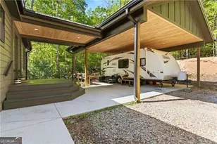 191 Oakwood Rd, Blairsville, GA 30512 - Photo 4