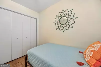 501 Bailey Street, Saint Marys, GA 31558 - Photo 18