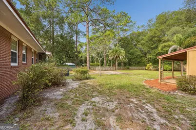 501 Bailey Street, Saint Marys, GA 31558 - Photo 28