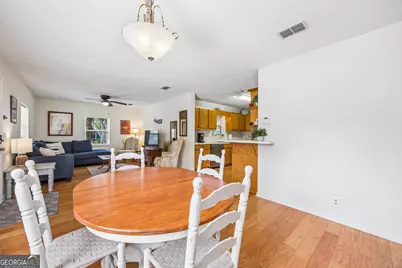 501 Bailey Street, Saint Marys, GA 31558 - Photo 8