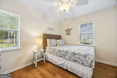 501 Bailey Street, Saint Marys, GA 31558 - Photo 20