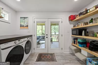 160 Crestview Circle, Athens, GA 30606 - Photo 12