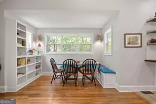 160 Crestview Cir, Athens, GA 30606 - Photo 8