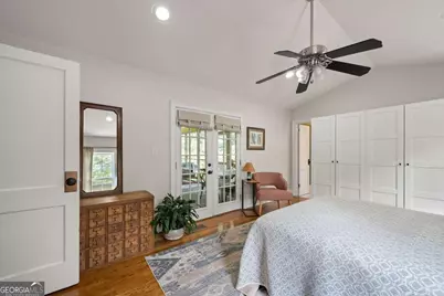 160 Crestview Circle, Athens, GA 30606 - Photo 14