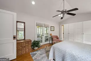 160 Crestview Cir, Athens, GA 30606 - Photo 14