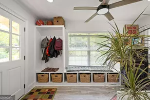 160 Crestview Cir, Athens, GA 30606 - Photo 4