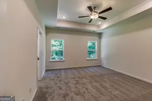 427 Windy Ln, Jonesboro, GA 30238 - Photo 20