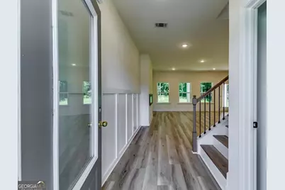 427 Windy Lane, Jonesboro, GA 30238 - Photo 2