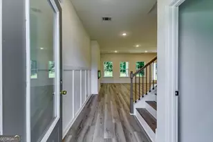 427 Windy Ln, Jonesboro, GA 30238 - Photo 2