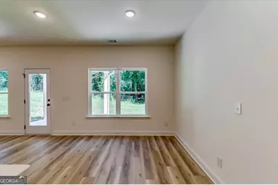 427 Windy Lane, Jonesboro, GA 30238 - Photo 12