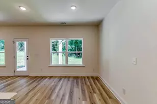 427 Windy Ln, Jonesboro, GA 30238 - Photo 12