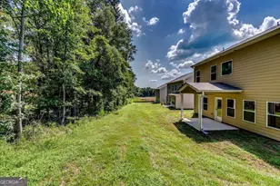 427 Windy Ln, Jonesboro, GA 30238 - Photo 36