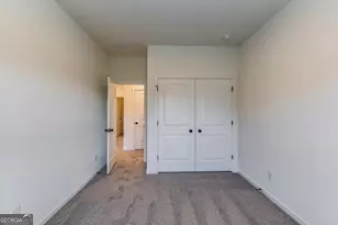 427 Windy Ln, Jonesboro, GA 30238 - Photo 34