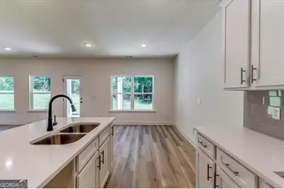 427 Windy Lane, Jonesboro, GA 30238 - Photo 10