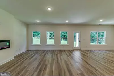 427 Windy Lane, Jonesboro, GA 30238 - Photo 6