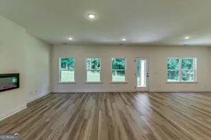 427 Windy Ln, Jonesboro, GA 30238 - Photo 6