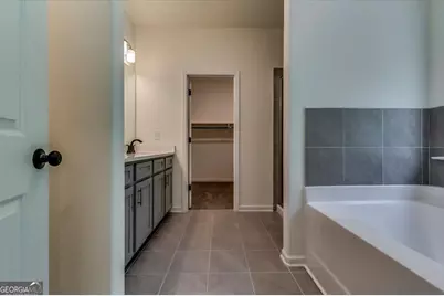 427 Windy Lane, Jonesboro, GA 30238 - Photo 24