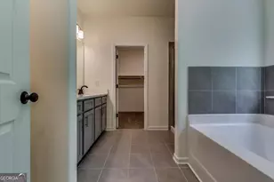 427 Windy Ln, Jonesboro, GA 30238 - Photo 24