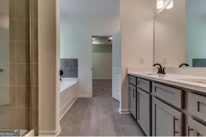 427 Windy Lane, Jonesboro, GA 30238 - Photo 26