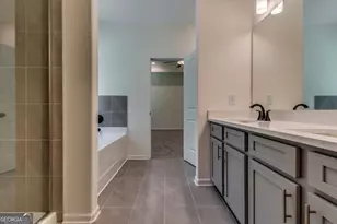427 Windy Ln, Jonesboro, GA 30238 - Photo 26