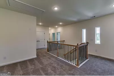 427 Windy Lane, Jonesboro, GA 30238 - Photo 18