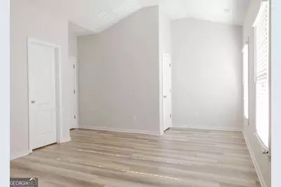 1232 Harris Commons Place #1232, Roswell, GA 30076 - Photo 18