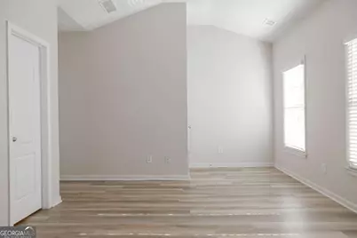 1232 Harris Commons Place #1232, Roswell, GA 30076 - Photo 20