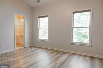 1232 Harris Commons Place #1232, Roswell, GA 30076 - Photo 12