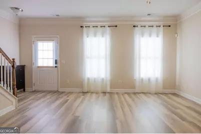 1232 Harris Commons Place #1232, Roswell, GA 30076 - Photo 10