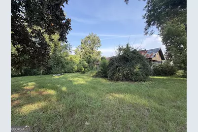 321 Leo Marshall Street, Blackshear, GA 31516 - Photo 2