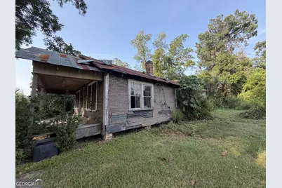 321 Leo Marshall Street, Blackshear, GA 31516 - Photo 6