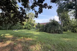 321 Leo Marshall St, Blackshear, GA 31516 - Photo 4