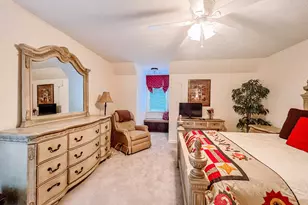 6659 Lone Oak Rd, Hogansville, GA 30230 - Photo 26